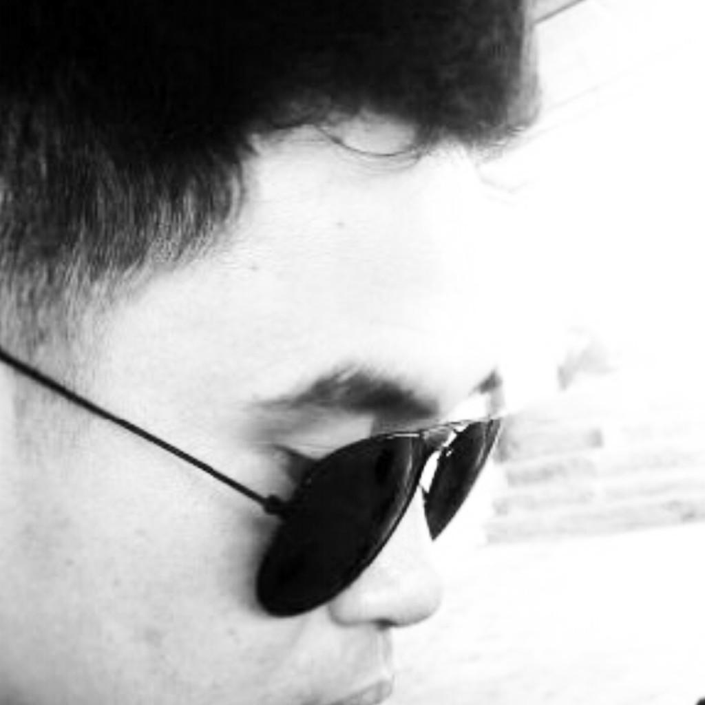 roni_awin's profile picture. Be The best :)