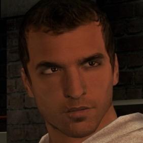 LostCauseR_'s profile picture. How could you possibly know who I am? I could be anyone or anything. Maybe even you. Conduit of Shapeshifting. #Conduit #Single #InfamousRP #MultiRP