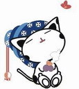 mxwu's profile picture. Yet Another Geek.