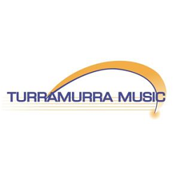 TurramurraMusic's profile picture. Australia's Premier Retailer of Musical Instruments and Equipment