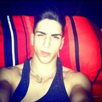donmarvin (@_donmartianz) 's Twitter Profile