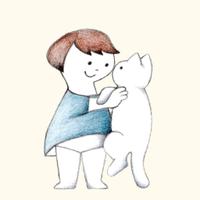 mille books (@millebooks) 's Twitter Profile Photo mille books (@millebooks) 's Twitter Profile Photo