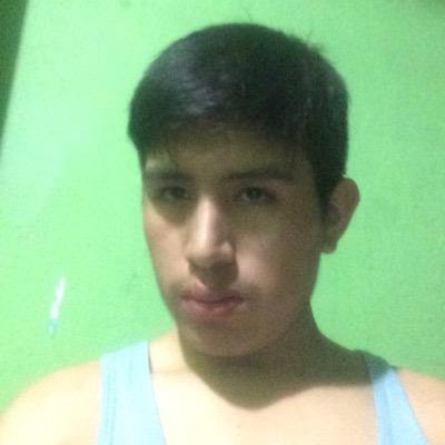 IdeoneH's profile picture. 