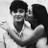 Profile Picture of ⠀⠀ ⠀⠀ ár ☥ (@@euphoricjadine) on Twitter