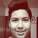 Roberto Garcia Mendo (@02Robertogar) Twitter