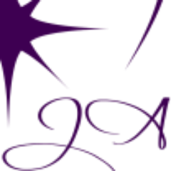 JemzAdvice's profile picture. People devoted to helping others and making them smile :) Please check out our website for further info! You stay anonymous! jemzadvice@hotmail.com