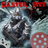 MaSt3rPitt's profile image