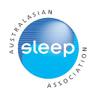 SleepOrgANZ's profile picture. The Australasian Sleep Association is the peak scientific body in Australia & NZ representing clinicians, scientists and researchers in the broad area of Sleep.