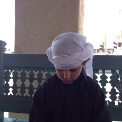 msh77777's profile picture. 