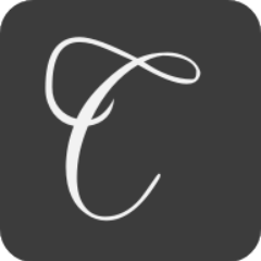 candeo2015's profile picture. Hey Candeo stars, follow us over here for latest news, updates and happenings. Coming soon our awesome showcases.