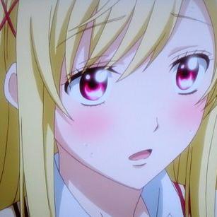 うららちゃん Urara Yoi Twitter