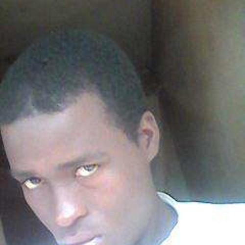 andabwier's profile picture. 