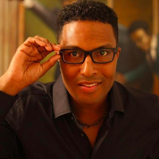 Corneliusart's profile picture. Professional Artist, Photographer, Geek, and Technophile