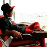 Thaib Ahmad (@_thaibmich22) 's Twitter Profile