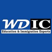 WDIC(@wdictwitt) 's Twitter Profile Photo