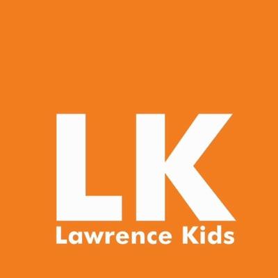 Lawrence Kids