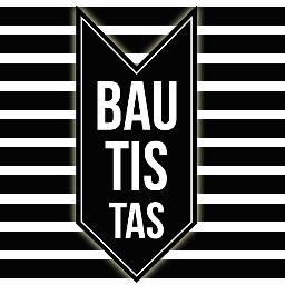 BautistasClothe's profile picture. Somos una marca de indumentaria que promete ser mas. Vestimos a mujeres elegantes, multifaceticas y sensuales. Esperá nuestra colección. Buscanos en Facebook.
