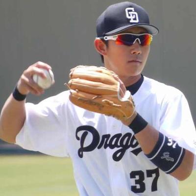アンディー安藤 ヤクルト田中浩康がドラゴンズ山井大介に間違えられた話 ウケタw 確かにこの二人 顔似てるなぁ Http T Co 6zpq24pgfu アンディー安藤 ヤクルト田中浩康がドラゴンズ山井大介に間違えられた話 ウケタw 確かにこの二人 顔似てるなぁ Http T Co 6zpq24pgfu