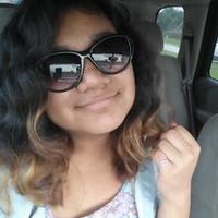 Miss Thang (@its_monika_) 's Twitter Profile