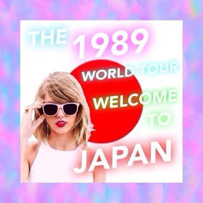 ym11zzzyuu3's profile picture. Taylor Swift♡
裏アカ作りました
もとはYudaiです！