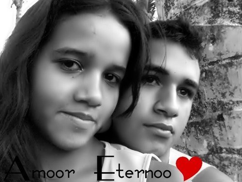 _reis2's profile picture. 