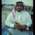 سلطان (@sultan035031) Twitter profile photo سلطان (@sultan035031) Twitter profile photo