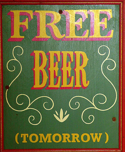 agillian's profile picture. SEO, PPC, Web Analytics, and Conversion Rate Optimization by Carlos del Rio