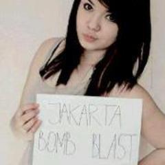 Official Base Fams Starter Jaktim. We're Jablastarter from East Jakarta. Follow @JABLAST and listen Jakarta Bomb Blast songs http://t.co/prnXvQwhRQ…