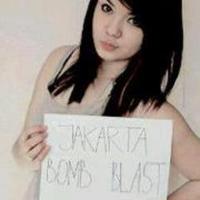 JABLASTARTER JAKTIM (@starter_jaktim) 's Twitter Profile Photo JABLASTARTER JAKTIM (@starter_jaktim) 's Twitter Profile Photo
