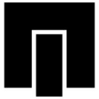 @GOCORPGROUP - http://t.co/HLaswbu56v. Virtual Bank and Global Online Market Place & Trading. #Bitcoin & #TrafficBank