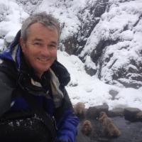 Mike Kingsford (@ed_kingsford) 's Twitter Profile Photo Mike Kingsford (@ed_kingsford) 's Twitter Profile Photo