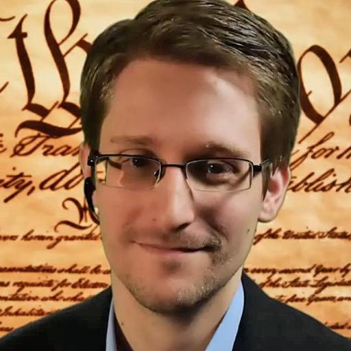 LookWhatI_Found's profile picture. Look What I Just Found on the Internet