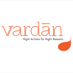 VardaanCSR Profile Picture