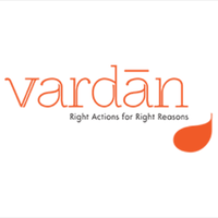 Vardaan(@VardaanCSR) 's Twitter Profile Photo