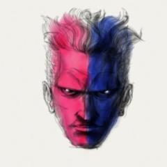 superchaochao18's profile picture. 