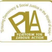 Platform for labour(@pla_ug) 's Twitter Profileg