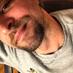 Johnny5 (@earo81) Twitter profile photo Johnny5 (@earo81) Twitter profile photo