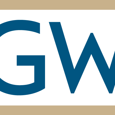 Data Science at GWU, Home of the Masters in Data Science. Applications for Fall 2015 Now Open! For questions email datasci@gwu.edu