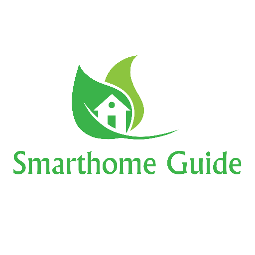 Smarthome Guide - Ihr Weg zu einer Smarten (Miet-)Wohnung