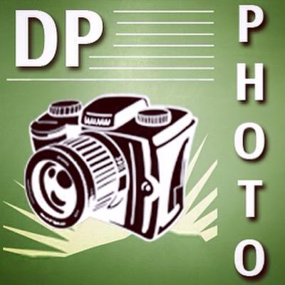 This is the twitter page for the Daily Press photography team. follow for the best news, sports and other fun photos in the Victor Valley.