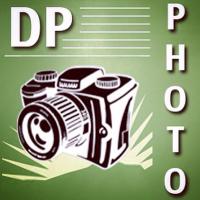 The DPPhotoTeam (@dpphototeam) 's Twitter Profile Photo