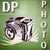 The DPPhotoTeam (@dpphototeam) Twitter profile photo The DPPhotoTeam (@dpphototeam) Twitter profile photo