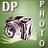 Assaulted photojournalist reunited with his camera weeks after it was thrown into a lake - 76