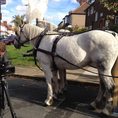 Hi all i am based in the uk and very much interested in personal developoment . I have helped a lot of people with this. to learn more go here http://www.person