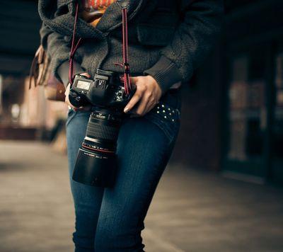 SeaStone_96's profile picture. A smiling face doesn't mean smiling heart