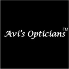 avisopticians's profile picture. Optometrist / Opticians / Eye wear / Eye Test / Eye Care / Spectacles / Contact Lenses / Sunglasses