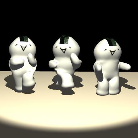 michihisa413's profile picture. 写真撮影。Nikon D750 / サッカー観戦 / 社会学 / 統計・確率論 / 仁科トモミ / 真白まお / 羽咲ひまり / 𝚌𝚘𝚝𝚘