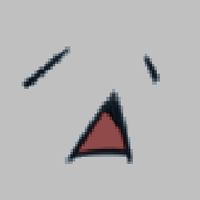 海堀　たきち (@takichi504327) 's Twitter Profile Photo