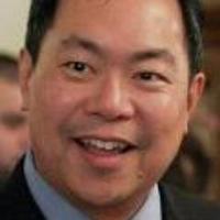 Garrett Gin (@ggin) 's Twitter Profile Photo Garrett Gin (@ggin) 's Twitter Profile Photo