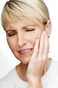 http://t.co/Q6mTJvOZzM

 informations et conseils sur :urgences dentaires, couronnes dentaires, implants dentaires